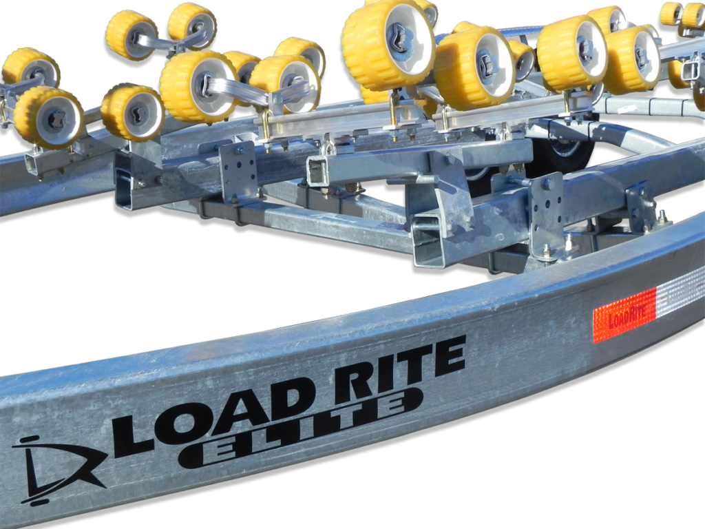 30T9700Y-LockDown-ds-1024x768